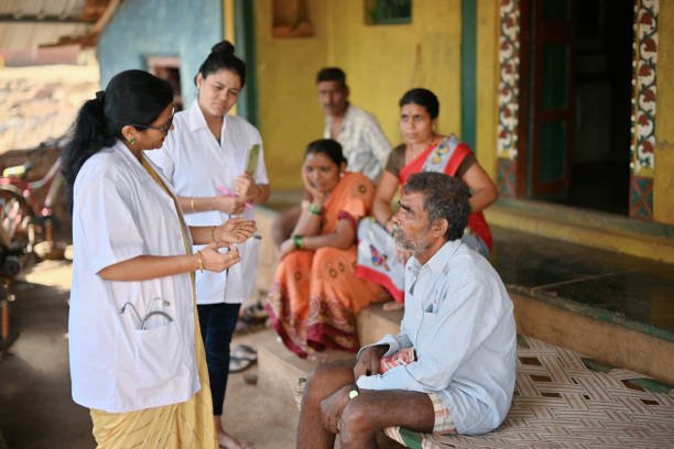 Medical Support